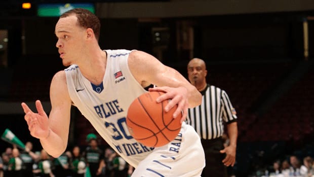reggie-upshaw-middle-tennessee-tournament-preview.jpg